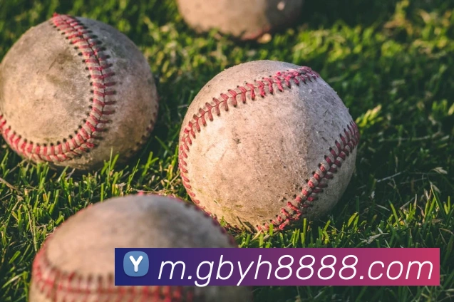 pgAPP 高清赛事图